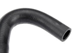 Fuel Hose - Porsche by URO Parts 95135655700-URP