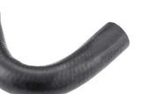 Fuel Hose - Porsche by URO Parts 95135655700-URP