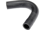 Fuel Hose - Porsche by URO Parts 95135655700-URP