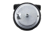 Engine Mount - Porsche by URO Parts 95137504204-URP