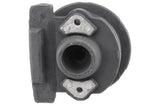 Engine Mount - Porsche by URO Parts 95137504204-URP