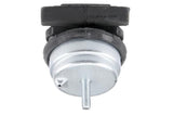 Engine Mount - Porsche by URO Parts 95137504204-URP