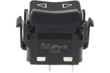 Window Switch - Porsche by URO Parts 95161313300-URP