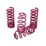 Vogtland Sport Spring Kit - F56 MINI