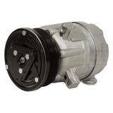 A/C Compressor - Suzuki by Valeo 9520085Z01-VAL