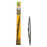 18" Wiper 800-Series - VW/Audi by Valeo 95212732-VAL