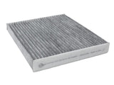 aFe 14-22 Land Rover / 10-19 Subaru / 04-22 Lexus & Toyota Carbon Cabin Air Filter by AFE 35-10003C