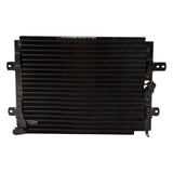 A/C Condenser - Suzuki by Valeo 9531067A50-VAL