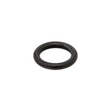 Sealing Ring Cylinder Head Cover Bolt - VW/Audi