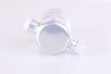 Air Conditioning Receiver Drier - VWAudi | 8D0820192