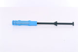Air Conditioning Receiver Drier - BMW | 64536907402