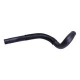 Molded Heater Hose