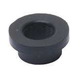 Breather Hose Grommet - Saab