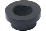 Breather Hose Grommet - Saab by URO Parts 9549593-URP