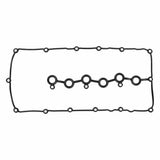 Engine Valve Cover Gasket - Audi by Victor Reinz 95510523100-VR