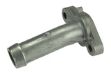 Cooling Hose Flange | 95510623100