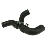 Cooling Hose