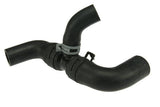 Cooling Hose | 95510632350