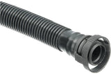 Crankcase Breather Hose - Porsche by URO Parts 95510724700-URP