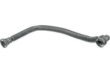 Crankcase Breather Hose - Porsche by URO Parts 95510724700-URP
