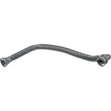 Crankcase Breather Hose - Porsche