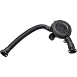Crankcase Vent Valve - Porsche