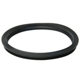 Fuel Pump Tank Seal - Porsche