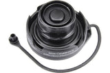 Fuel Tank Cap - Porsche by URO Parts 95520124121-URP