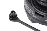 Fuel Tank Cap - Porsche by URO Parts 95520124121-URP