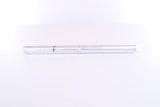 Air Conditioning Receiver Drier - Mercedes | 0998350047