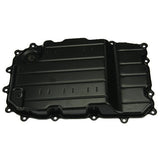 Auto Trans Oil Pan