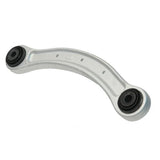 Control Arm - Porsche