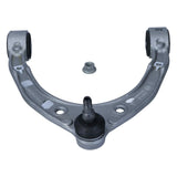 Control Arm - Audi / 4L / Q7 / VW / Gen 1 / Gen 2 / Touareg
