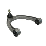 Control Arm - Porsche