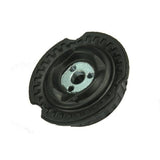Shock Mount - Porsche