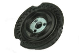 Shock Mount | 95534301810
