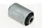 Control Arm Bushing | 95534324301