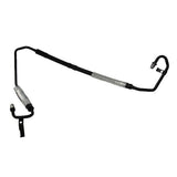 Power Steering Pressure Hose - Porsche