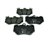 Front Brake Pad Set - Audi / Porsche / Mk1 R8 / RS5 / Cayenne Turbo | 95535193952