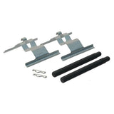 Brake Pad Installation Kit
