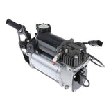 Suspension Air Compressor - Porsche