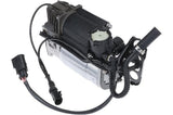 Suspension Air Compressor - Porsche by URO Parts 95535890105-URP