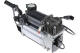 Suspension Air Compressor - Porsche by URO Parts 95535890105-URP