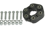 Flex Disc | 95542101000