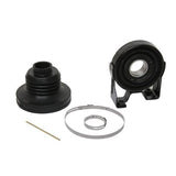 Driveshaft Support Bearing Kit