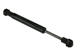 Parking Brake Pedal Damper | 95542338900