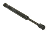 Rear Hatch Window Strut | 95551252800