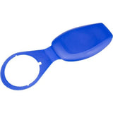 Washer Reservoir Cap - Porsche