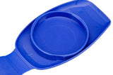 Washer Reservoir Cap - Porsche by URO Parts 95552860701-URP