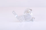 Air Conditioning Receiver Drier - VWAudi | 4E0820189M